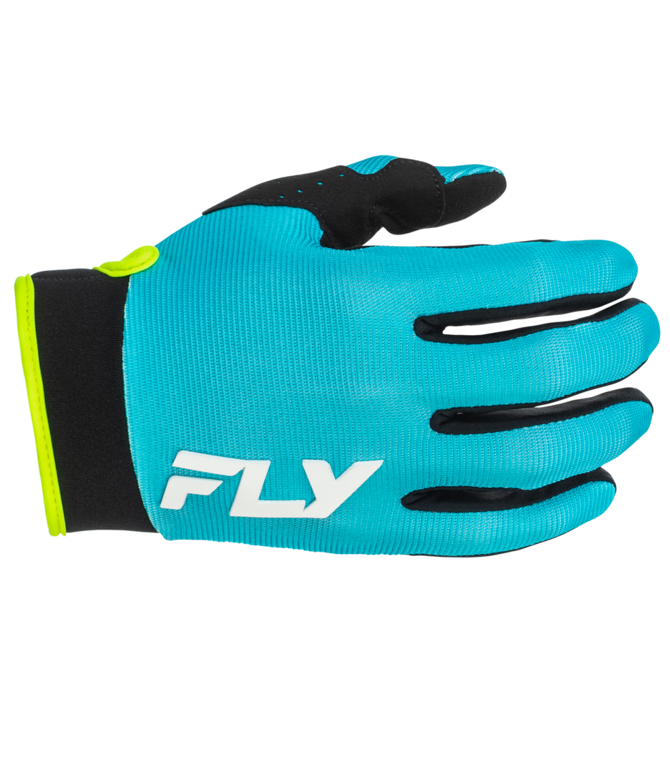 Guantes de niña 16 años