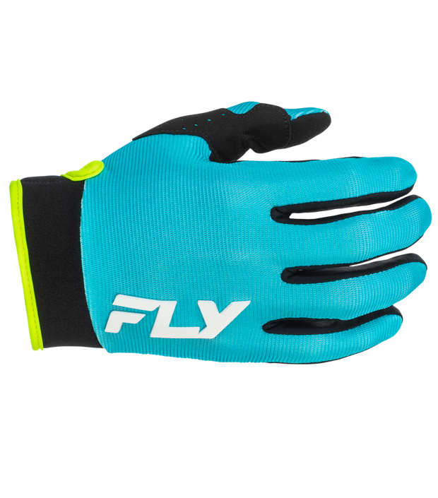 Guantes de niña 16 años