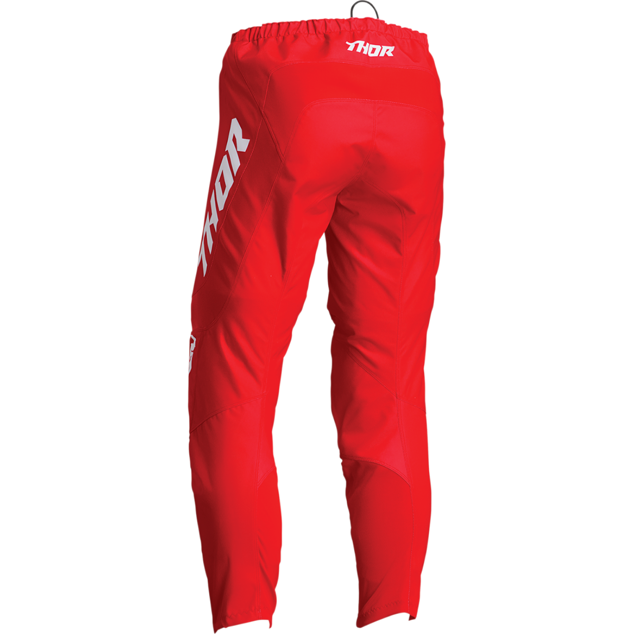 Pantalones Mínimos para el Sector Juvenil