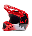 Casco V1 Shield