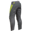 Youth Sector Checker Pants