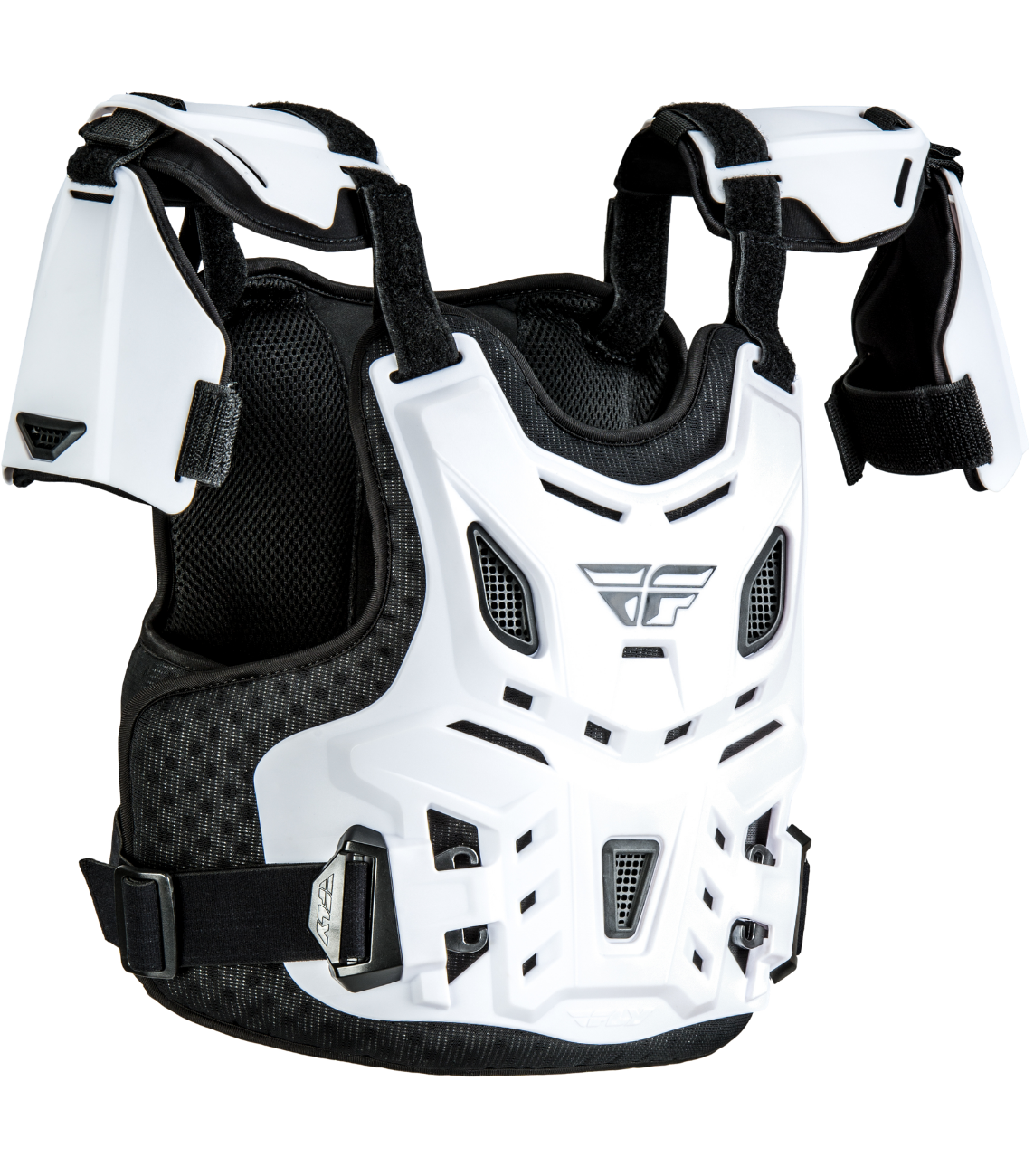 Protector de nido de gallinas Youth Ce Revel