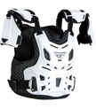 Protector de nido de gallinas Youth Ce Revel
