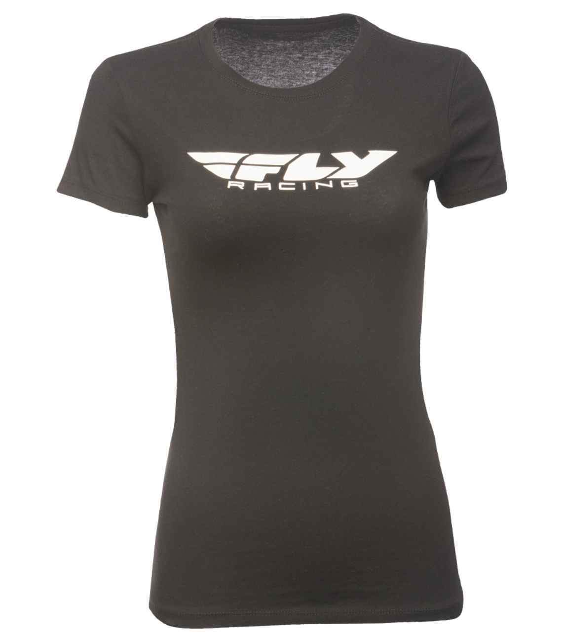 Camiseta Fly Corporate para mujer