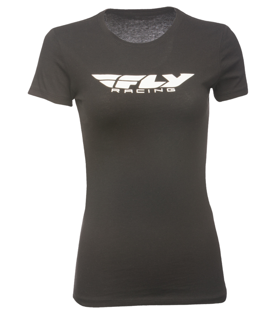 Camiseta Fly Corporate para mujer