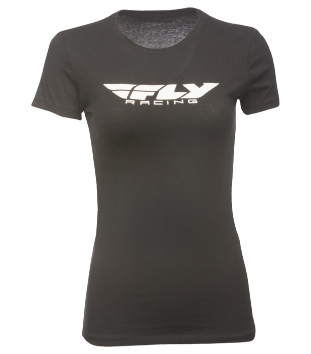 Camiseta Fly Corporate para mujer