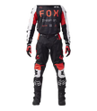 Pantalones 180 Race Spec