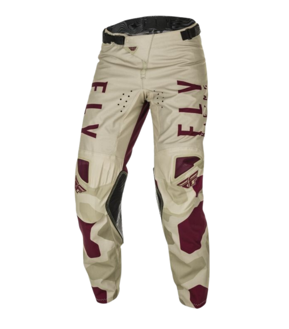 Pantalones Kinetic K221