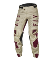 Pantalones Kinetic K221