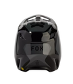 V1 Nitro Casco DRK SHADOW