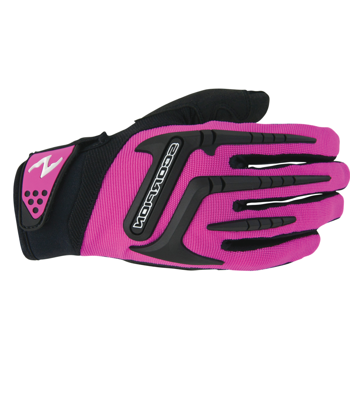Guantes Exfoliantes para Mujeres