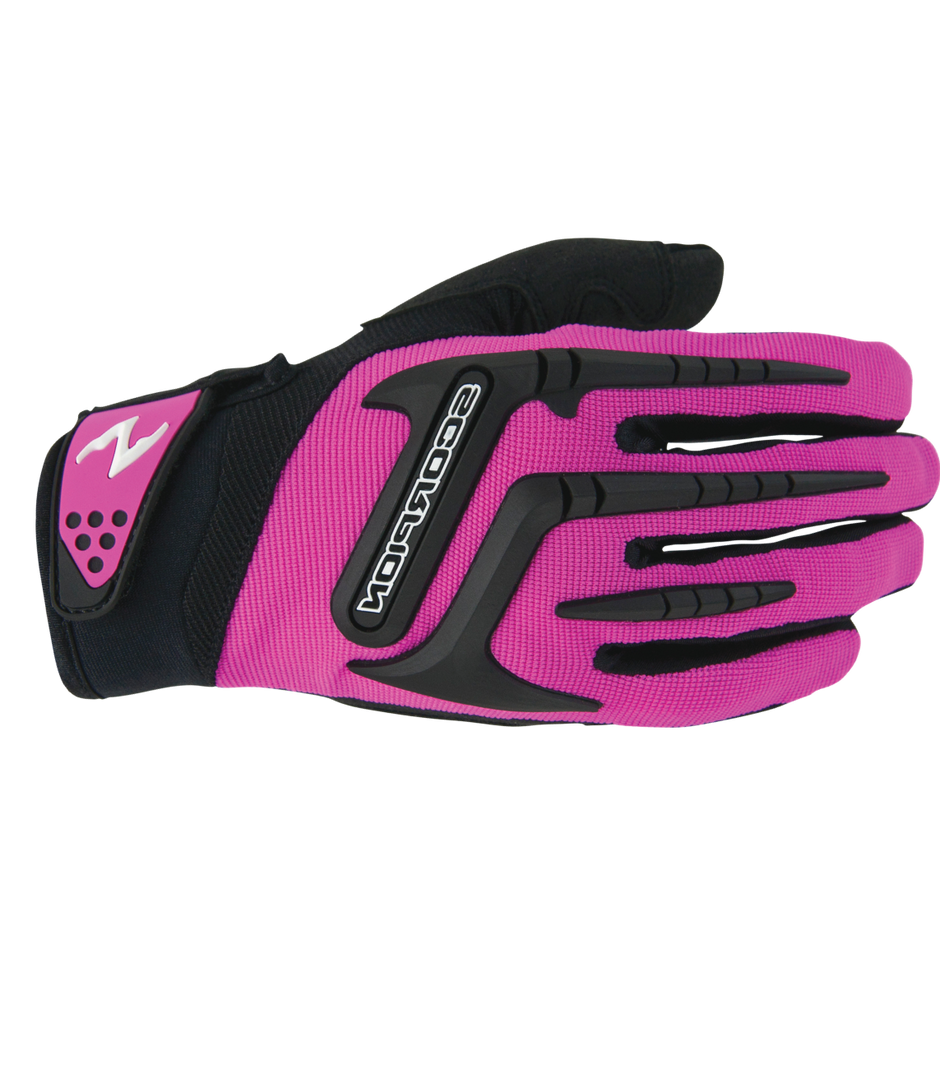 Guantes Exfoliantes para Mujeres