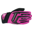 Guantes Exfoliantes para Mujeres