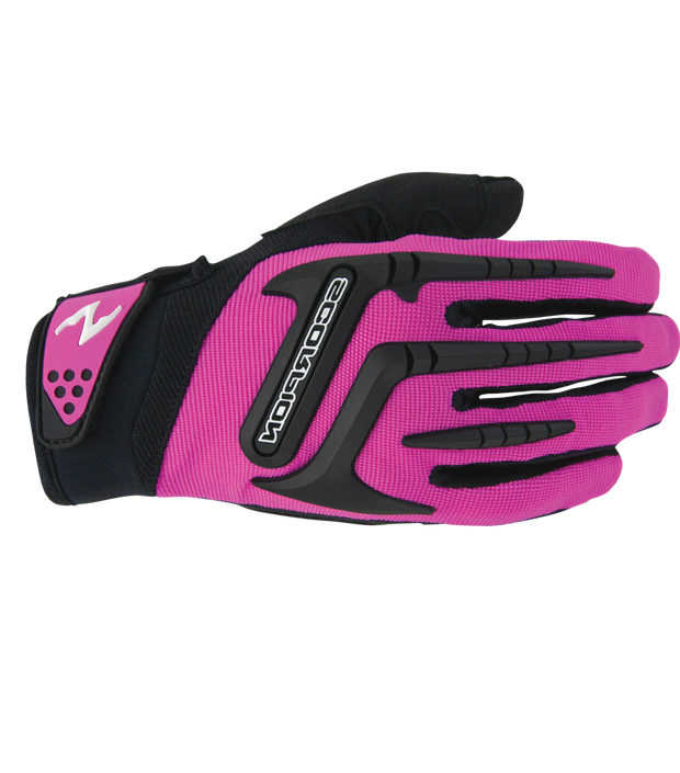Guantes Exfoliantes para Mujeres