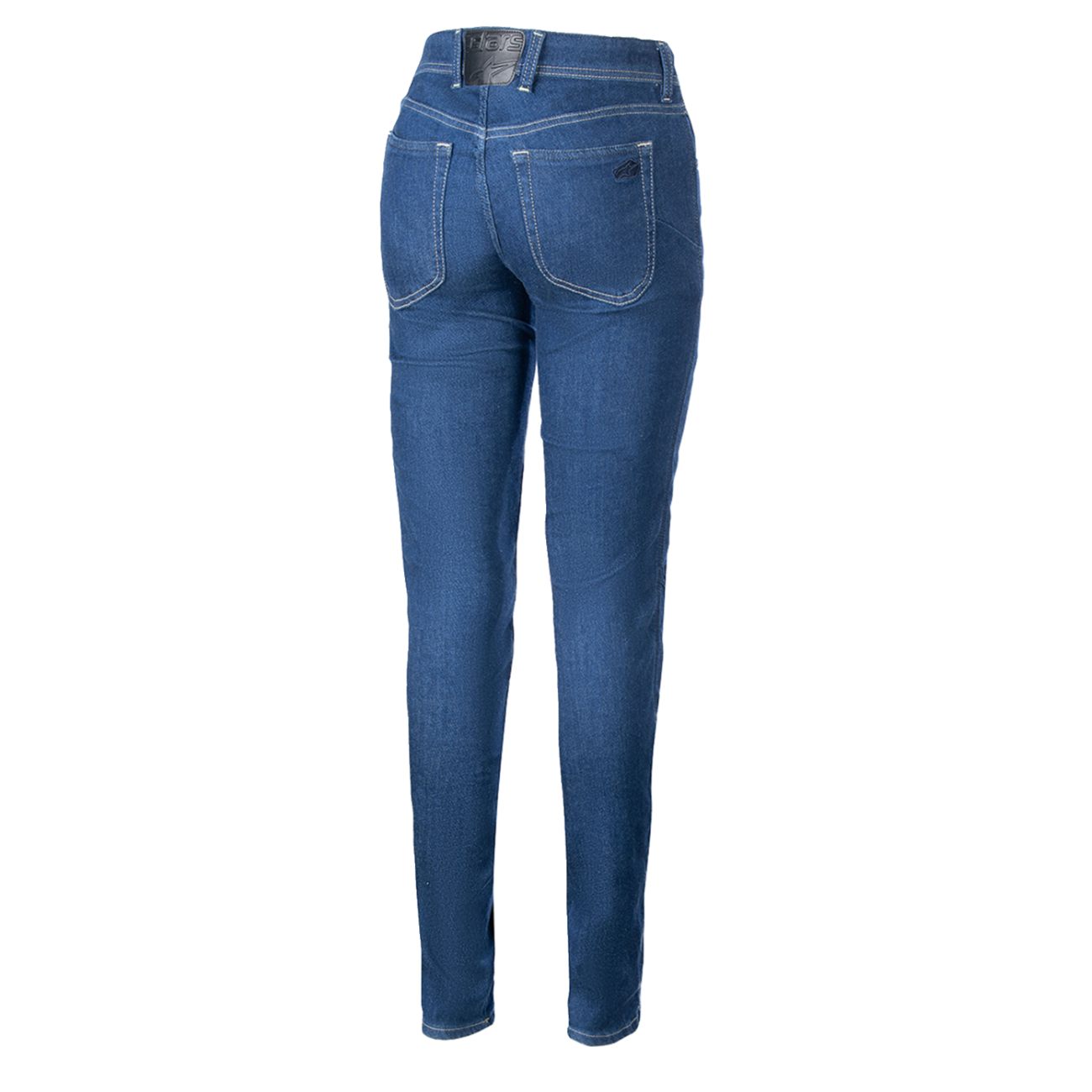 Vaqueros de equitación para mujer Daisy v3