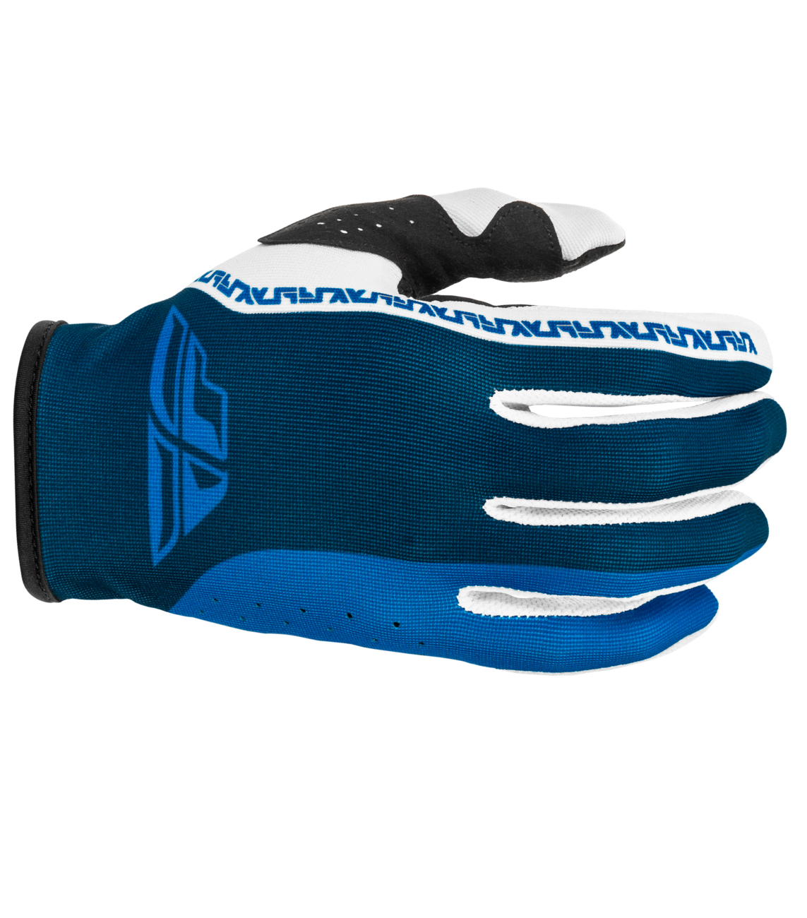 Guantes Youth Lite