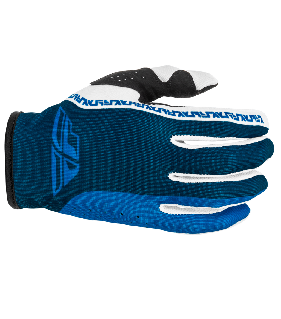 Guantes Youth Lite