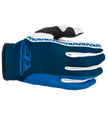 Guantes Youth Lite