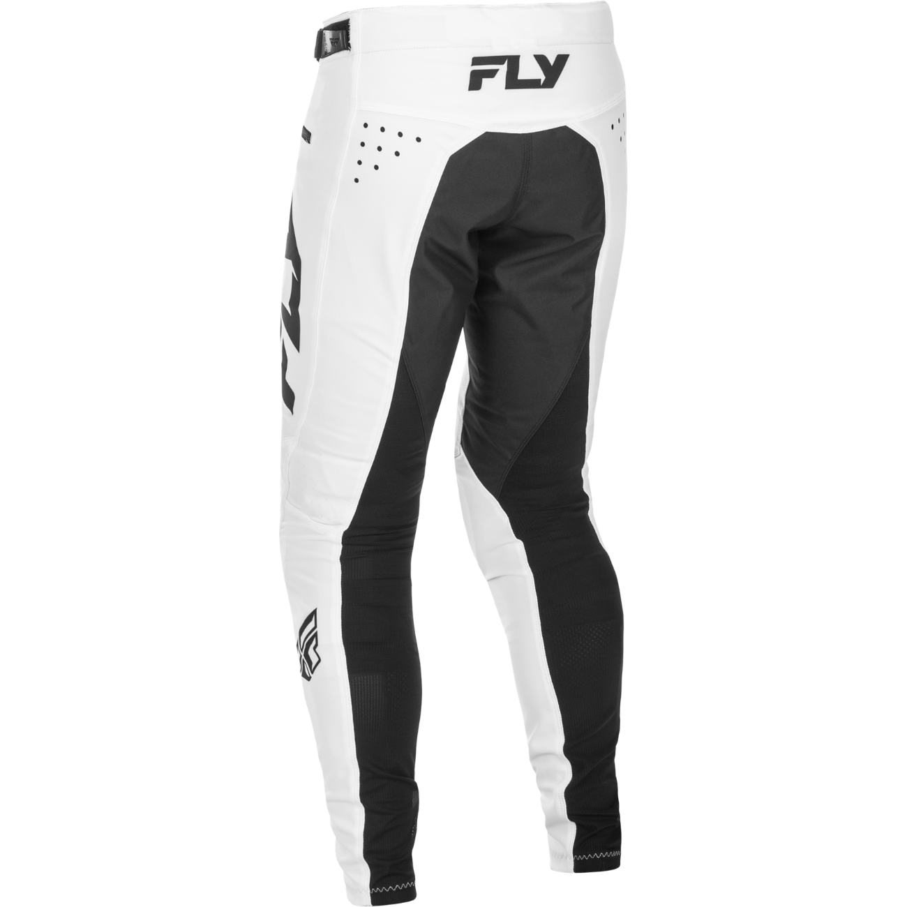 Youth Rayce Bicycle Pants