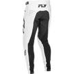 Youth Rayce Bicycle Pants