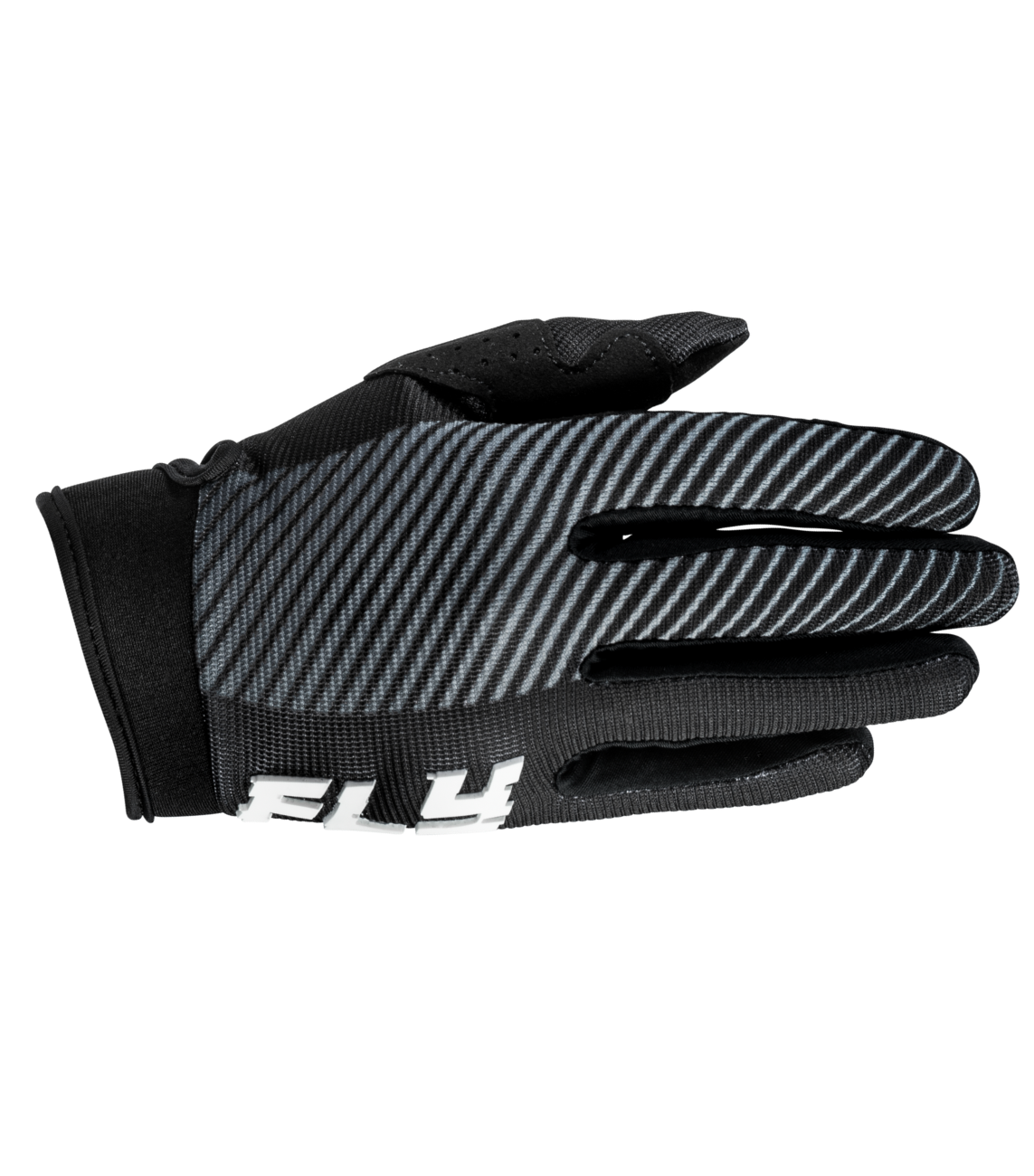 Guantes de niña 16 años