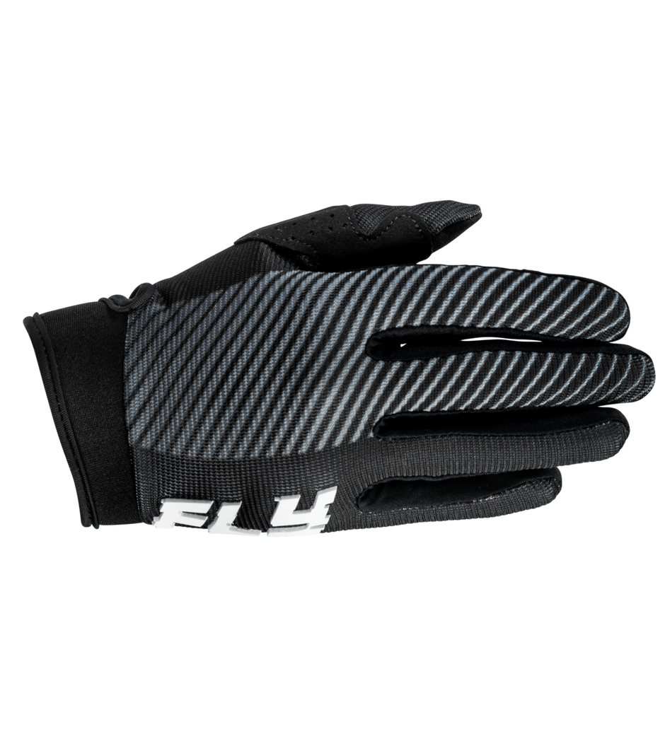 Guantes de niña 16 años