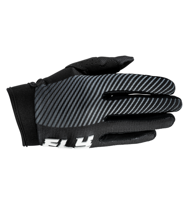 Guantes de niña 16 años