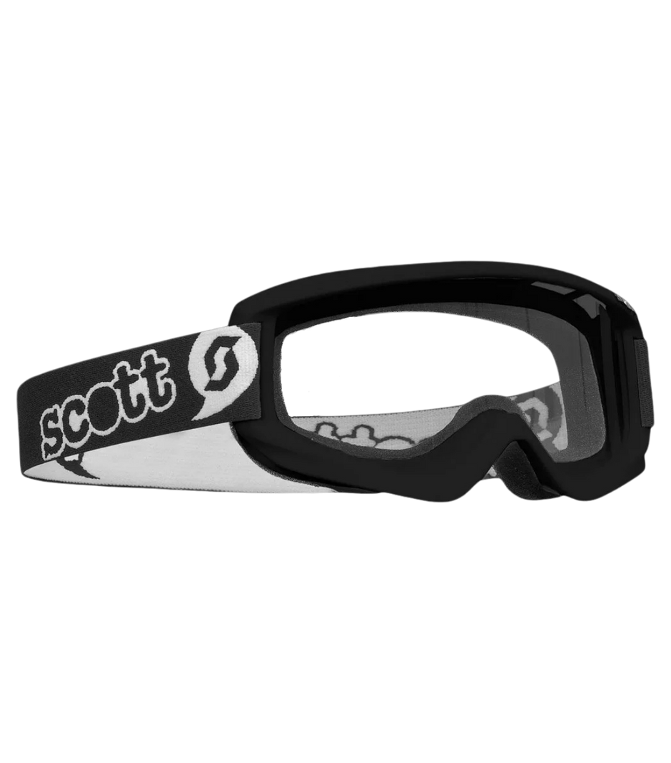 Gafas juveniles Agent