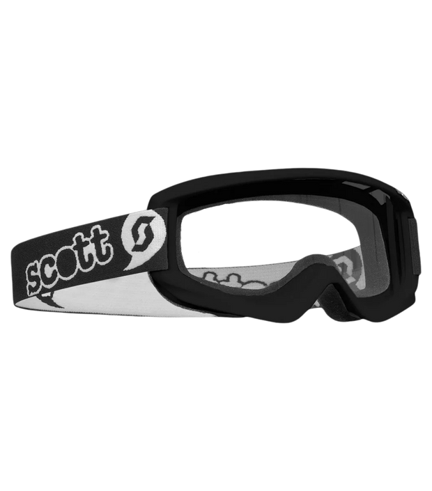 Gafas juveniles Agent