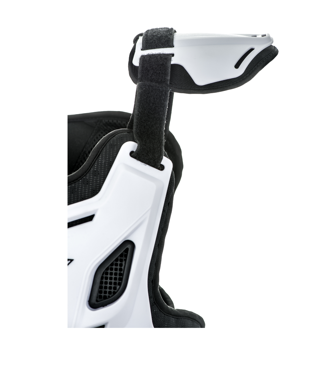 Protector de nido de gallinas Youth Ce Revel