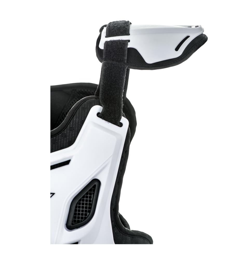 Protector de nido de gallinas Youth Ce Revel