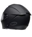 Casco sólido de litio