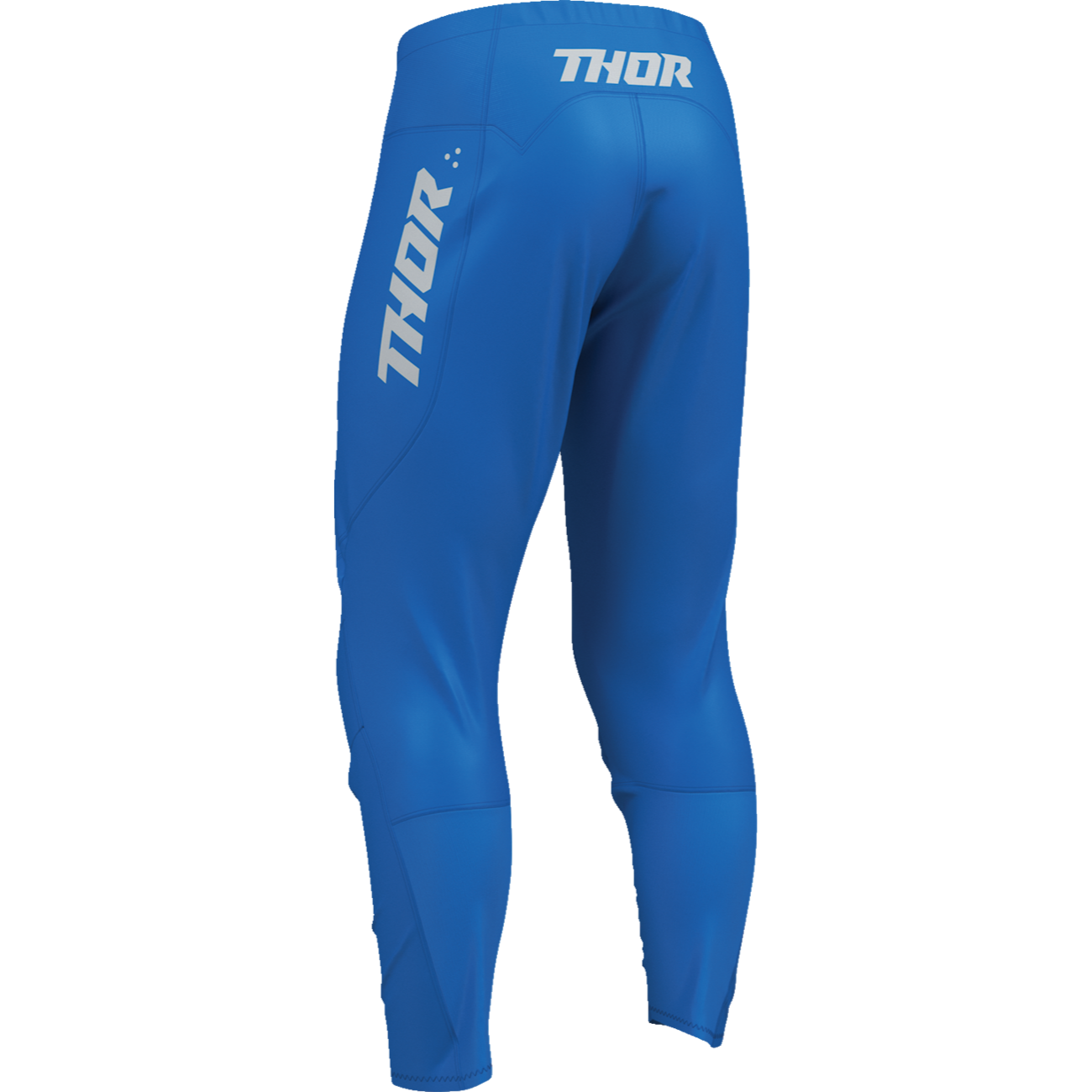 Youth Ridemode Menace Pants