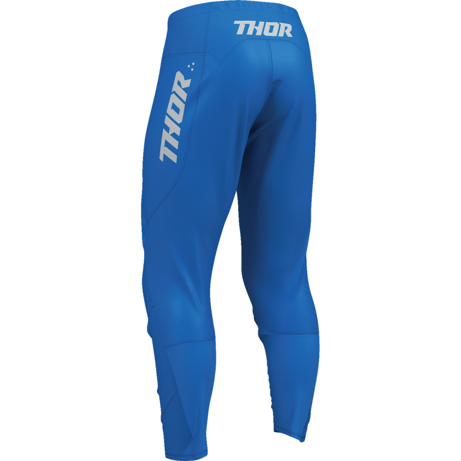 Youth Ridemode Menace Pants