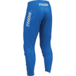 Youth Ridemode Menace Pants
