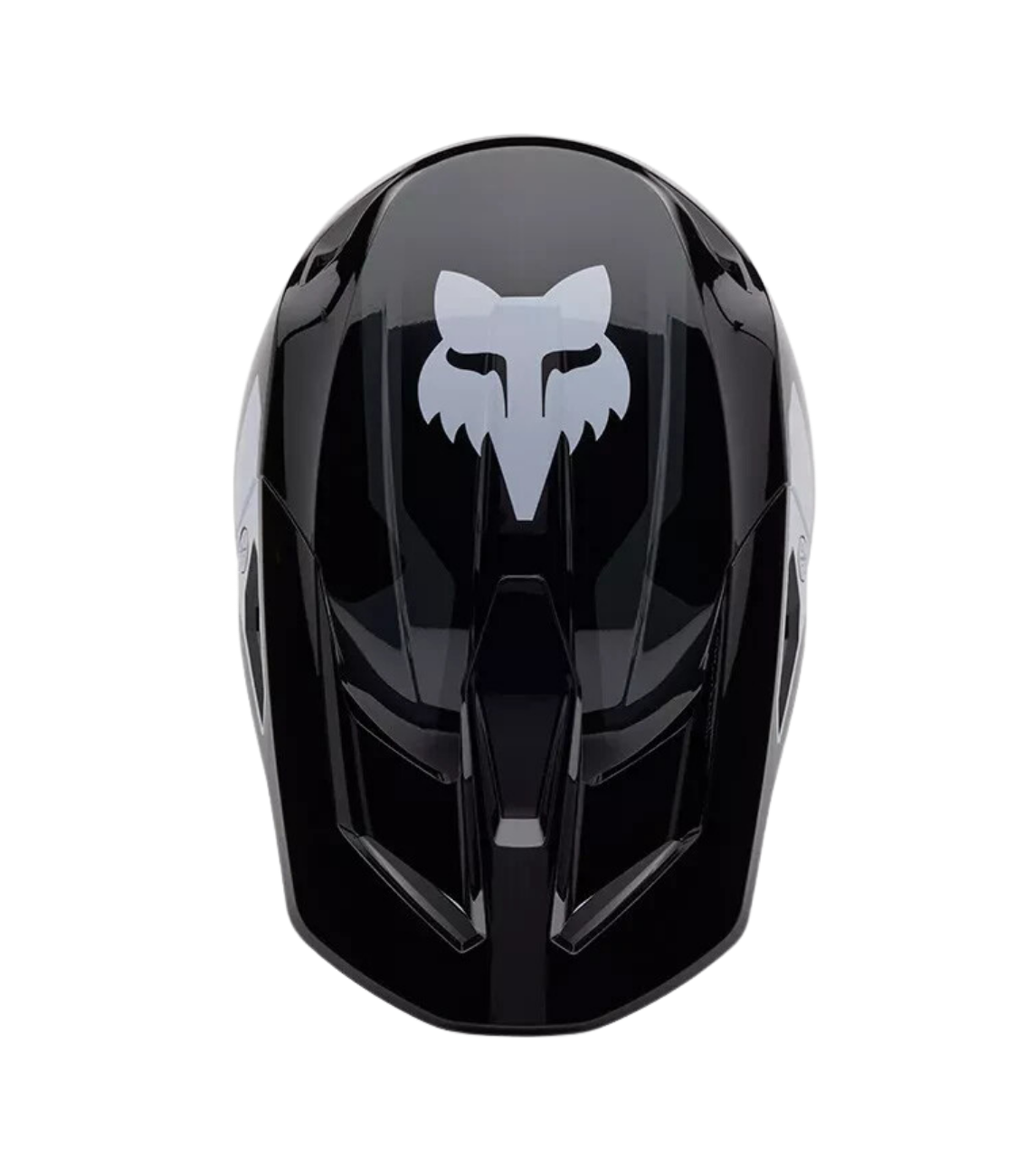 Casco ligero V1