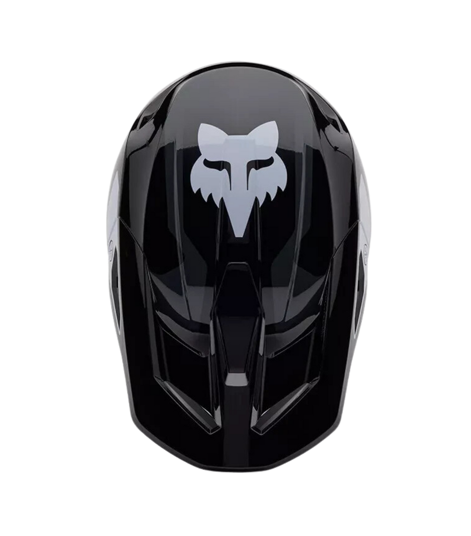 Casco ligero V1