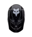 Casco ligero V1