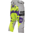 Youth Launchmode Bleach Pants