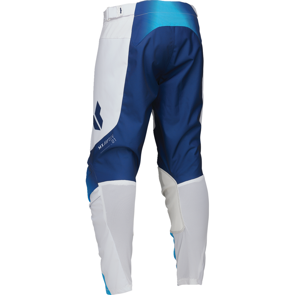 Youth Launchmode Storm Pants