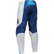 Youth Launchmode Storm Pants