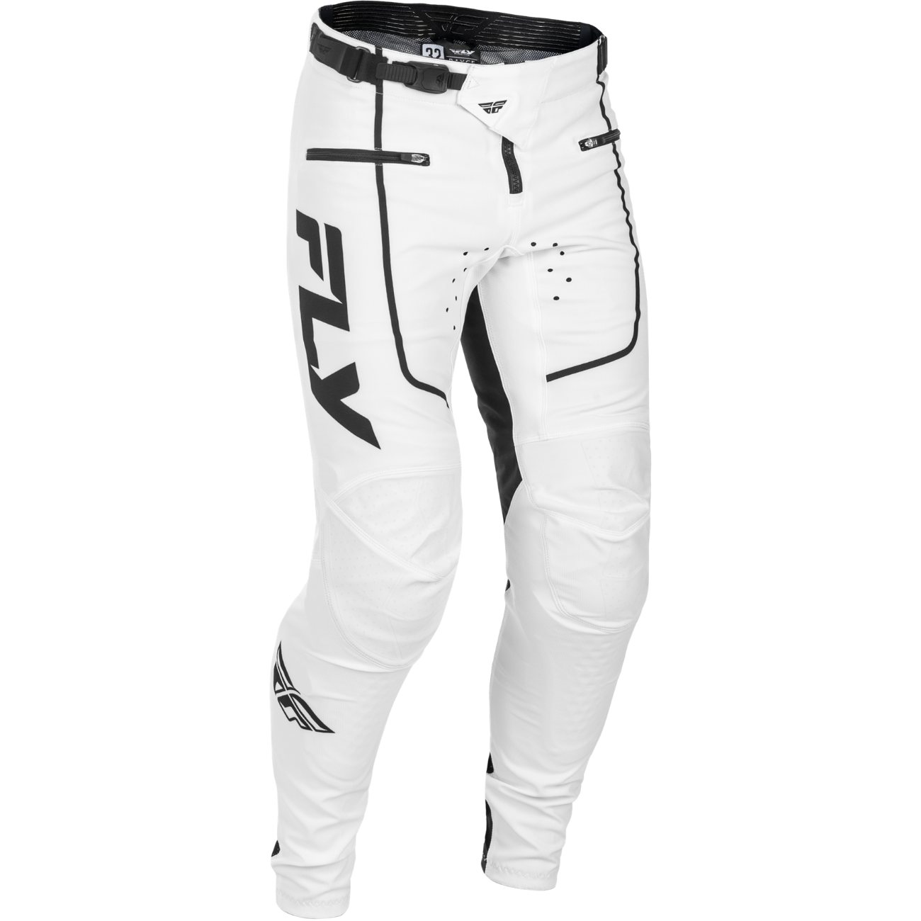 Youth Rayce Bicycle Pants
