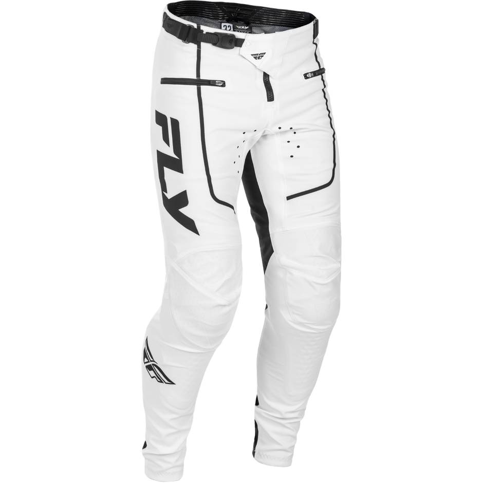 Youth Rayce Bicycle Pants