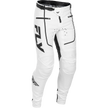 Youth Rayce Bicycle Pants