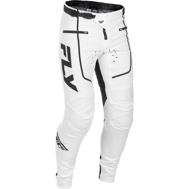 Pantalones de ciclismo Rayce para jóvenes