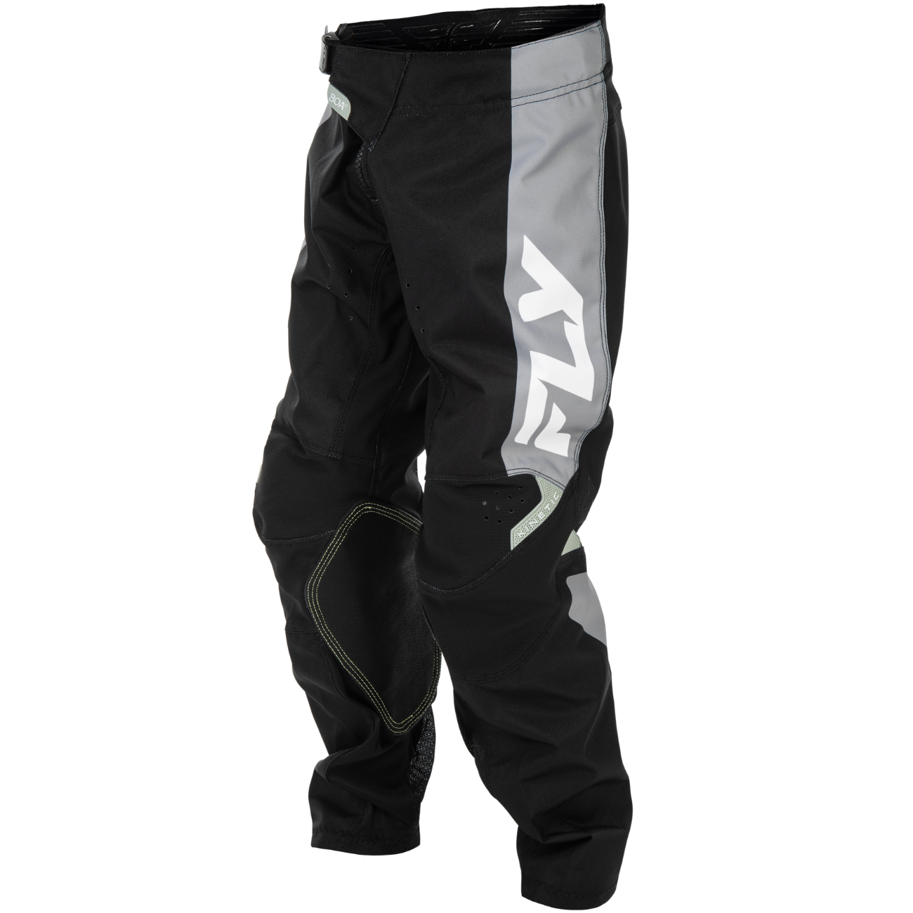 Pantalones Kinéticos Juveniles