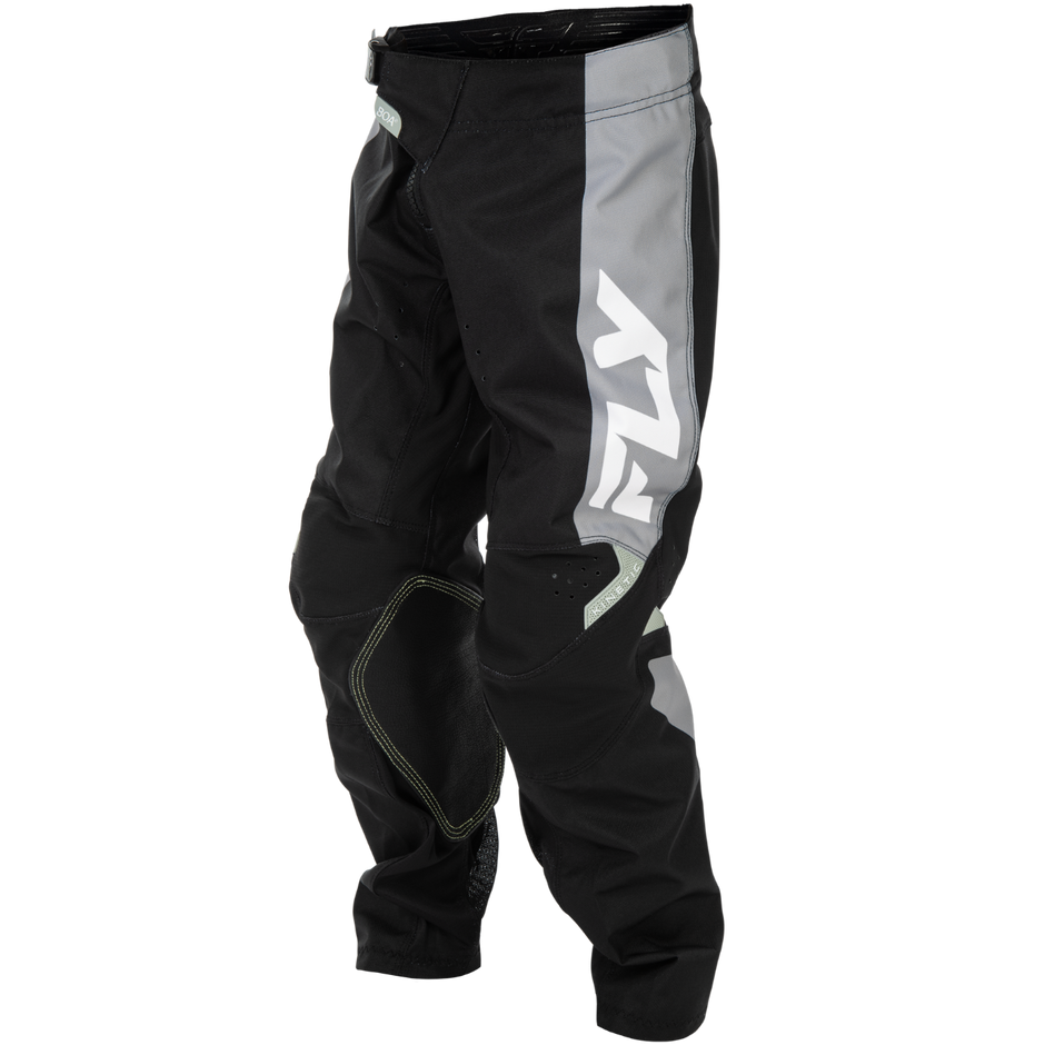 Pantalones Kinéticos Juveniles