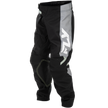 Pantalones Kinéticos Juveniles
