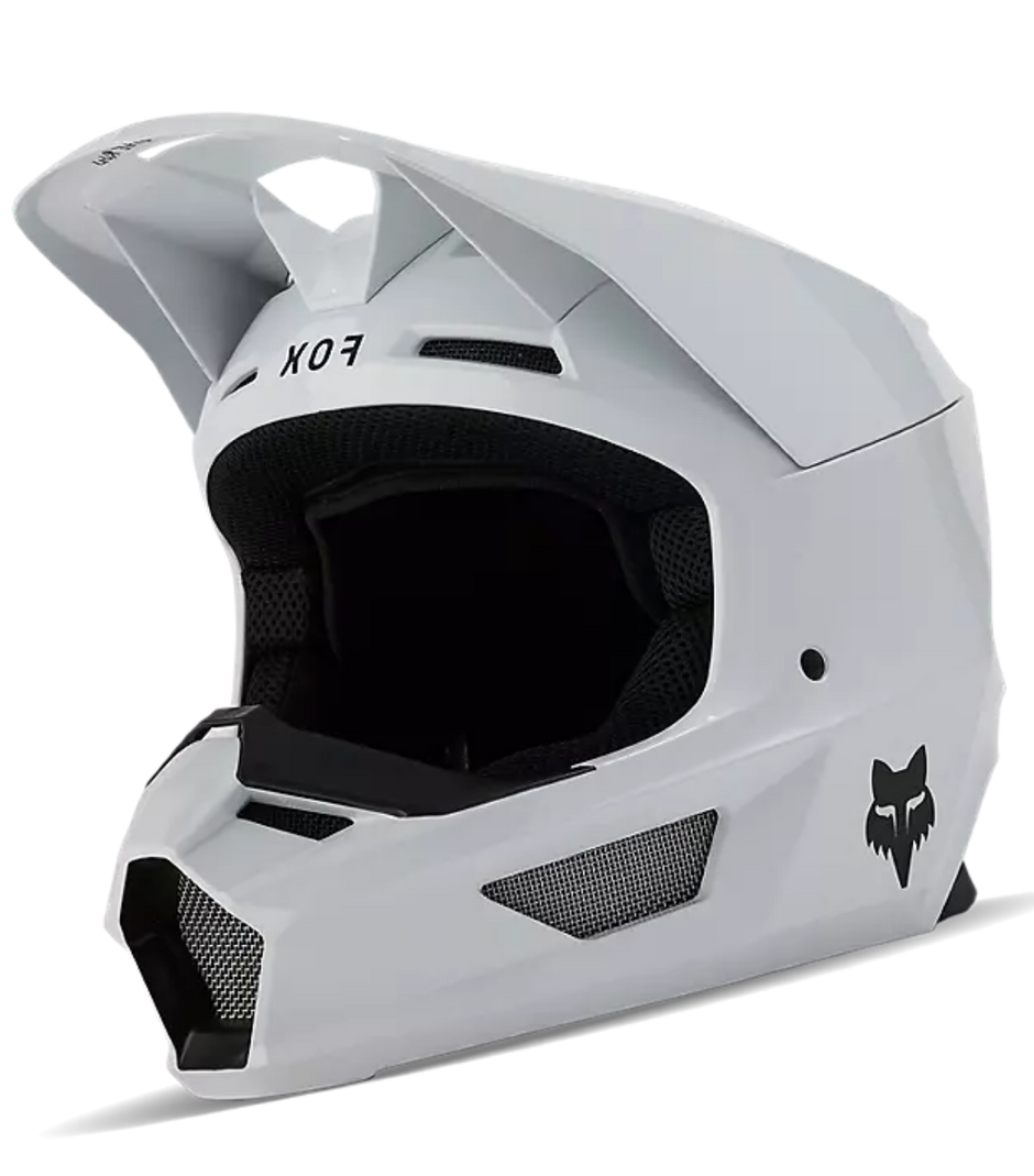 Casco V Core
