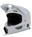 Casco V Core
